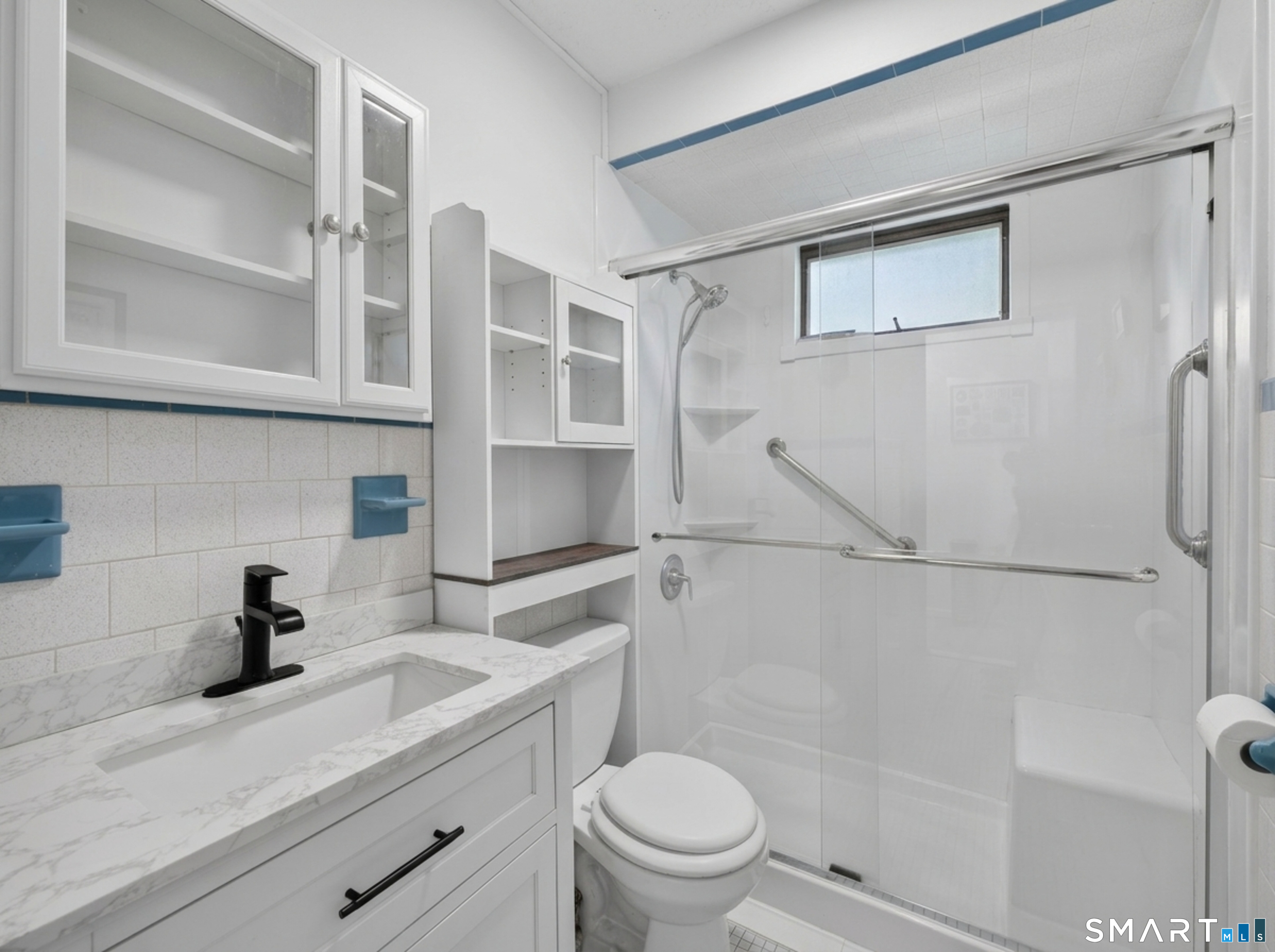 322 Lakeside Drive Lebanon CT 06249