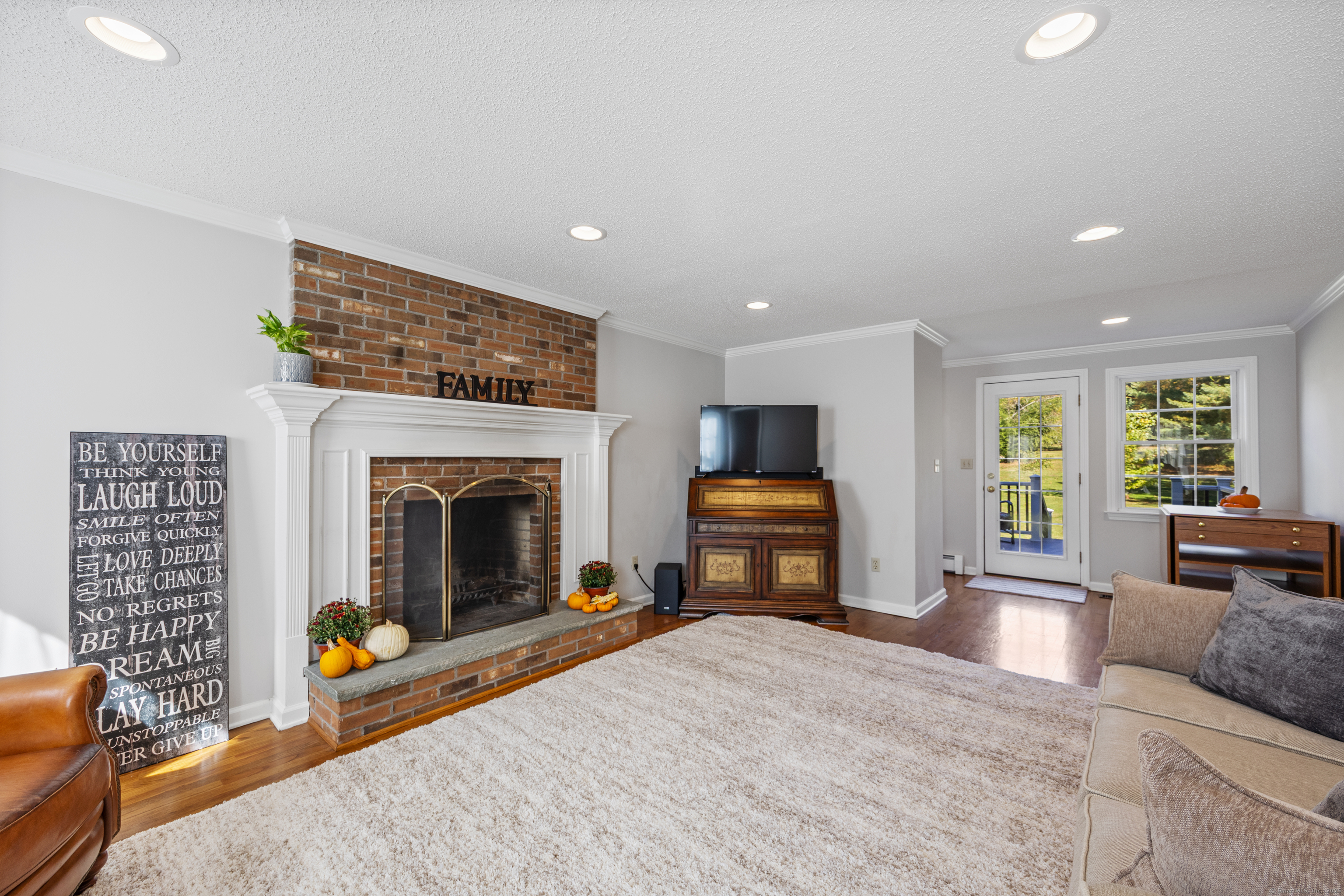 4 Brookfield Court Cheshire CT 06410