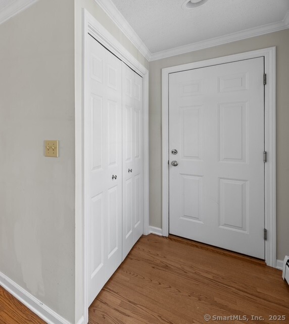 4 Brookfield Court Cheshire CT 06410