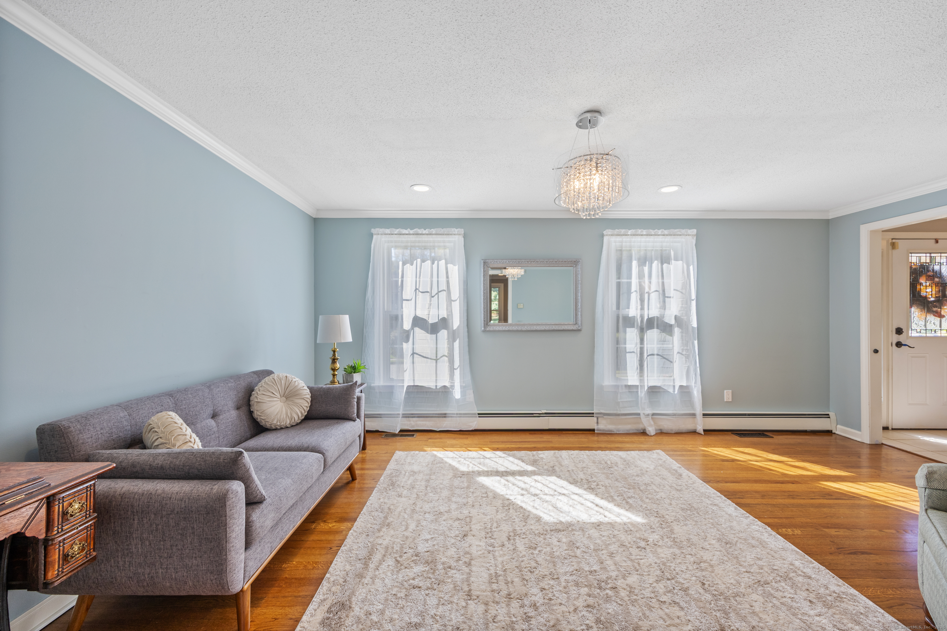 4 Brookfield Court Cheshire CT 06410