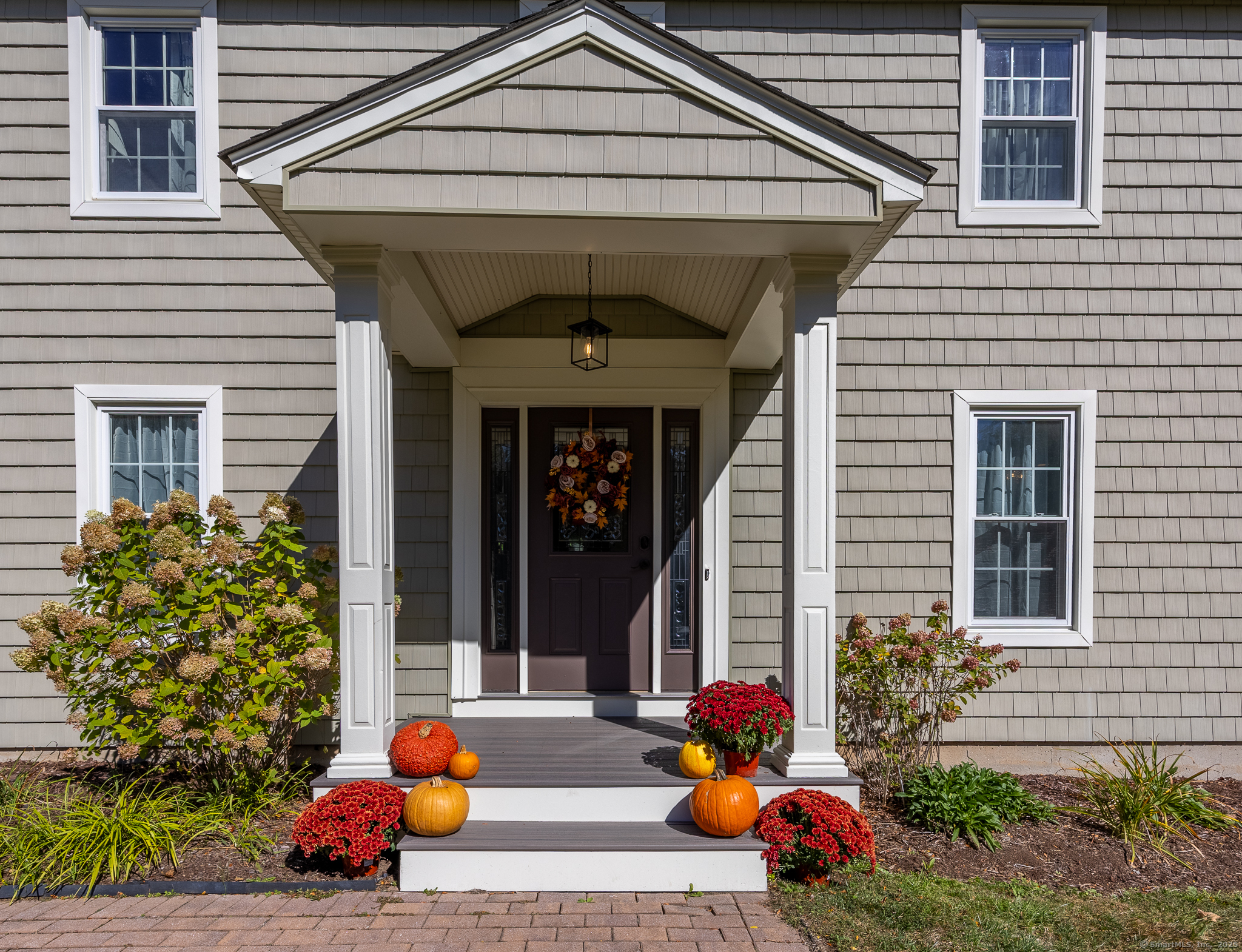 4 Brookfield Court Cheshire CT 06410