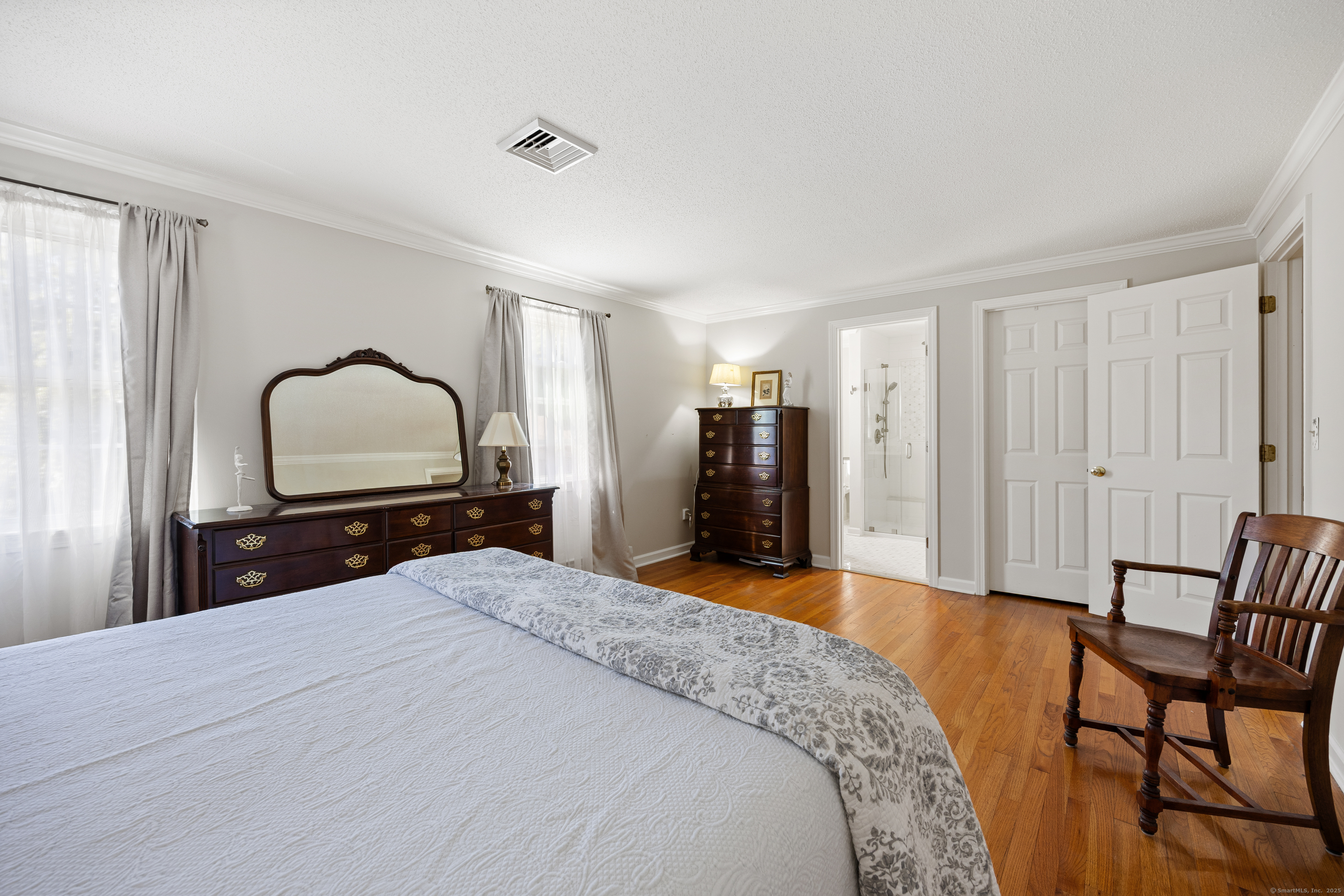 4 Brookfield Court Cheshire CT 06410