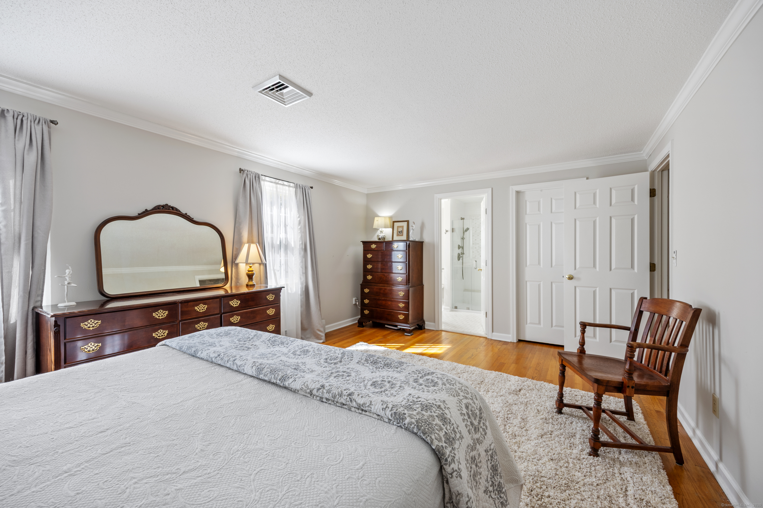 4 Brookfield Court Cheshire CT 06410