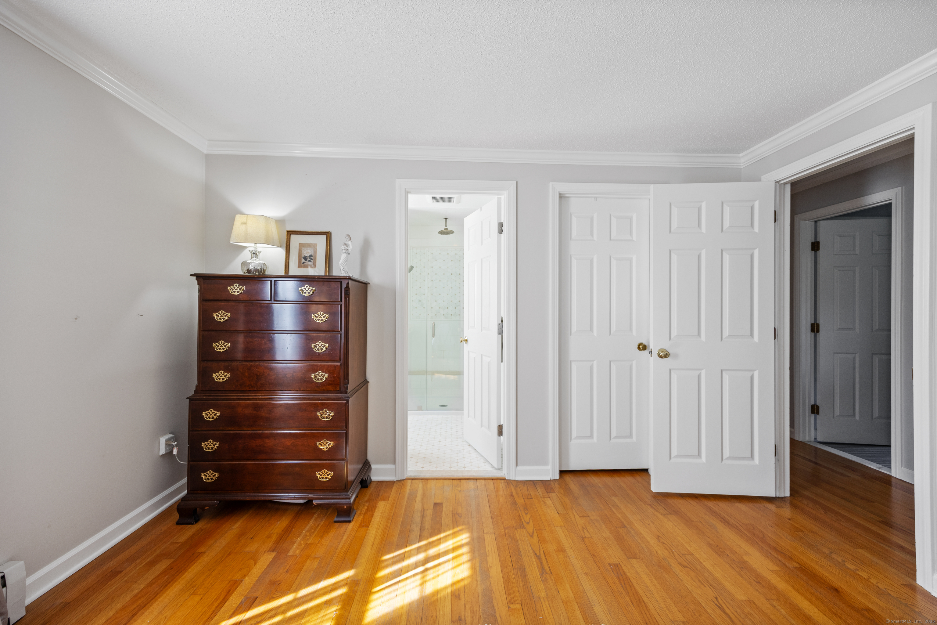 4 Brookfield Court Cheshire CT 06410