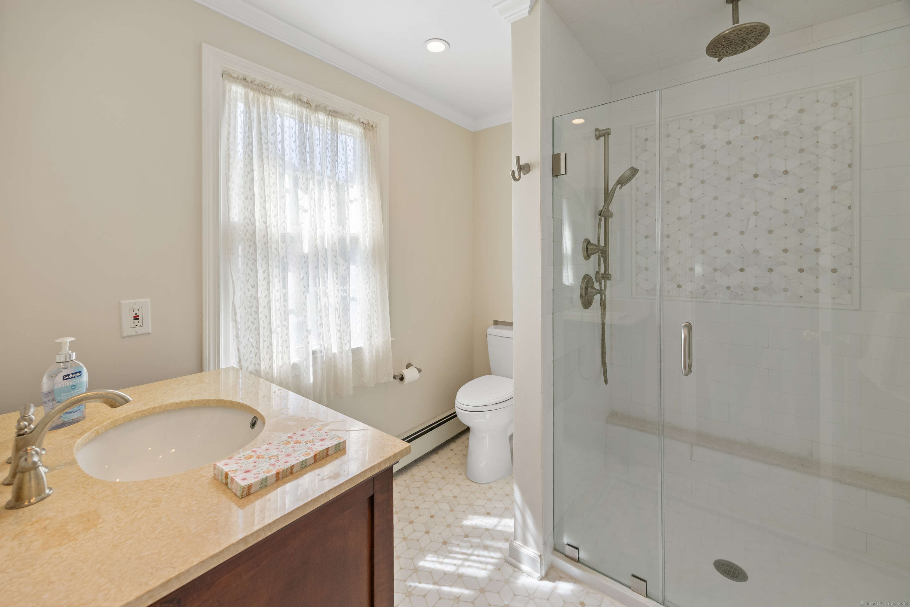 4 Brookfield Court Cheshire CT 06410