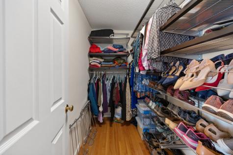 4 Brookfield Court Cheshire CT 06410