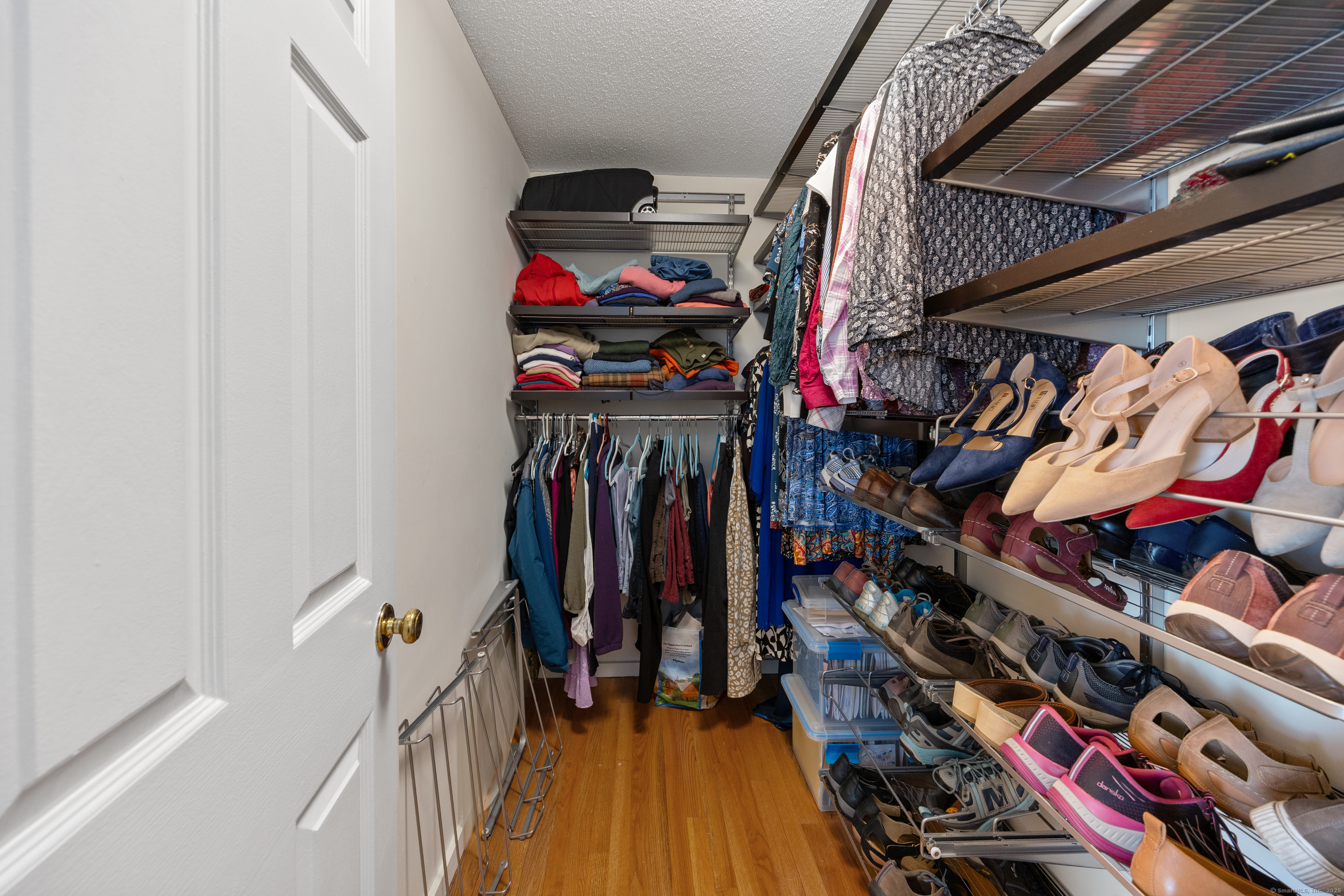 4 Brookfield Court Cheshire CT 06410