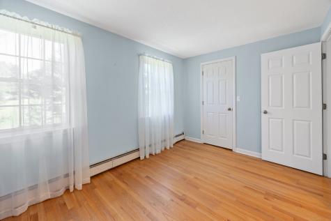 4 Brookfield Court Cheshire CT 06410