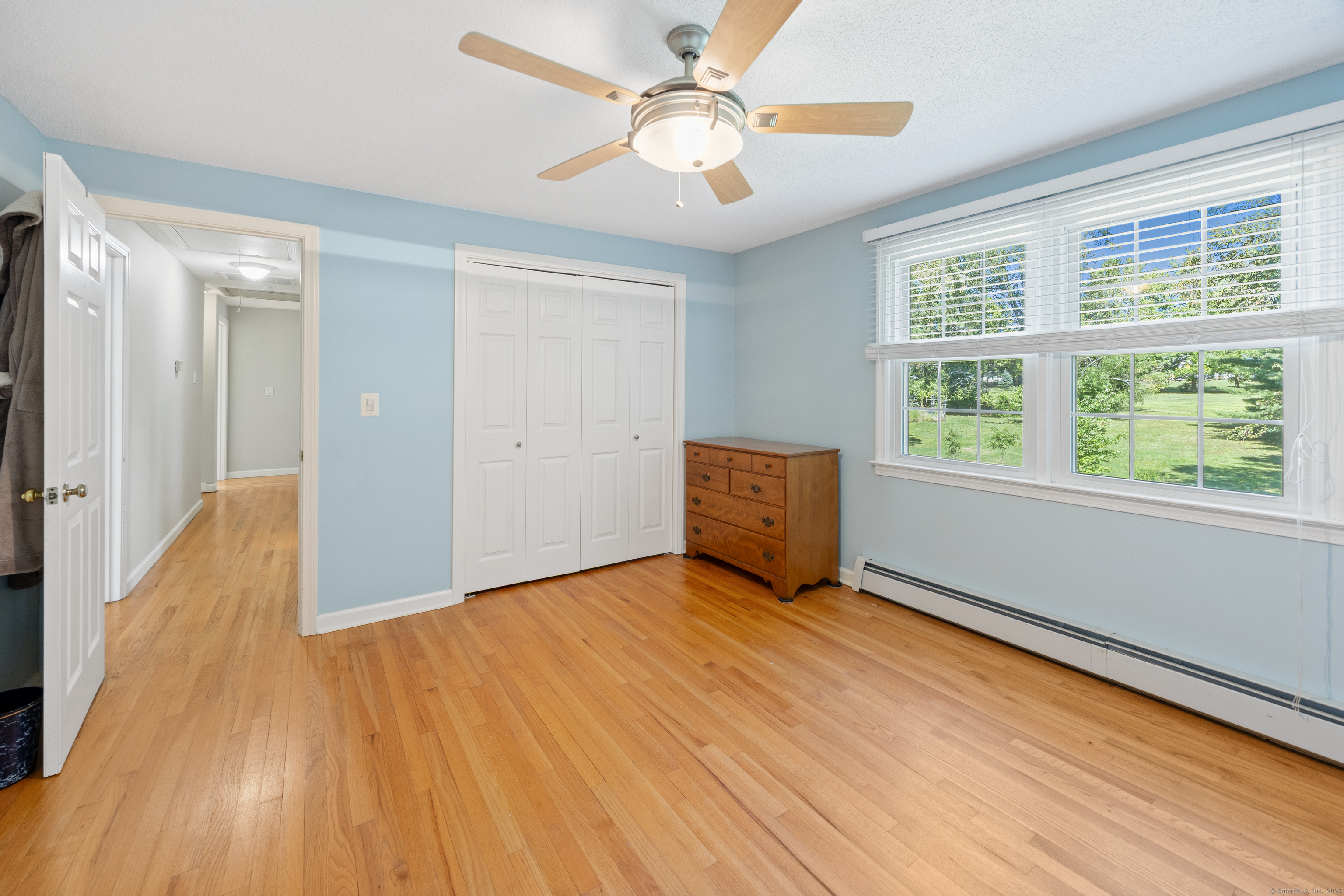 4 Brookfield Court Cheshire CT 06410