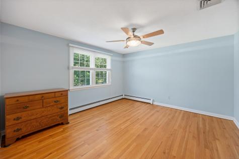 4 Brookfield Court Cheshire CT 06410