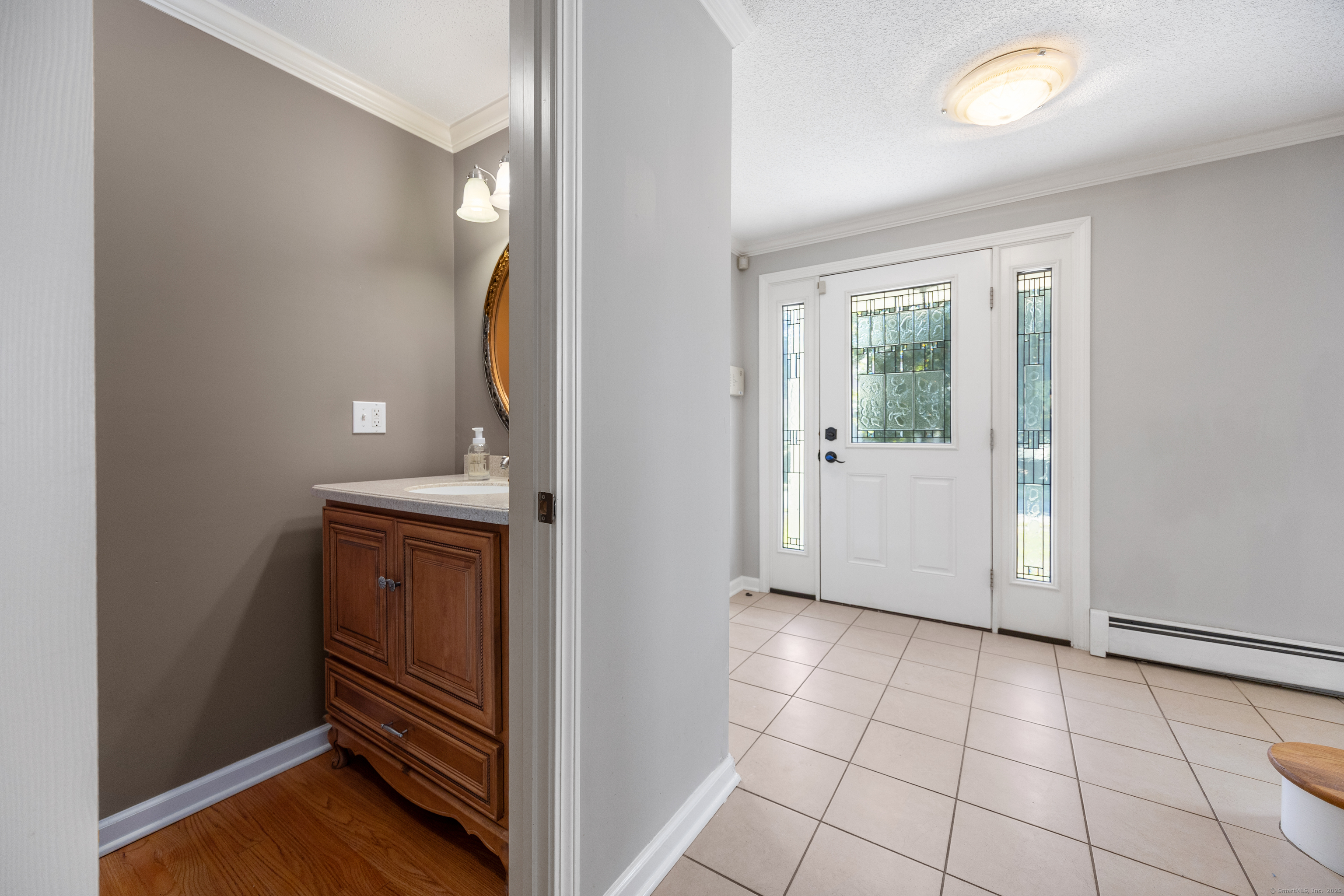 4 Brookfield Court Cheshire CT 06410