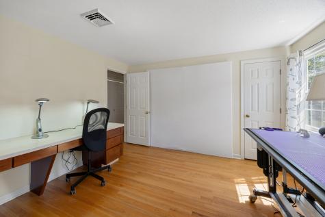 4 Brookfield Court Cheshire CT 06410