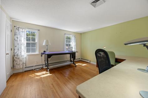 4 Brookfield Court Cheshire CT 06410