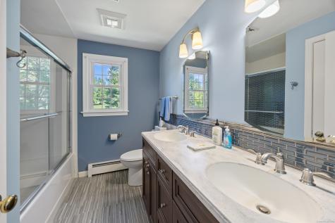 4 Brookfield Court Cheshire CT 06410