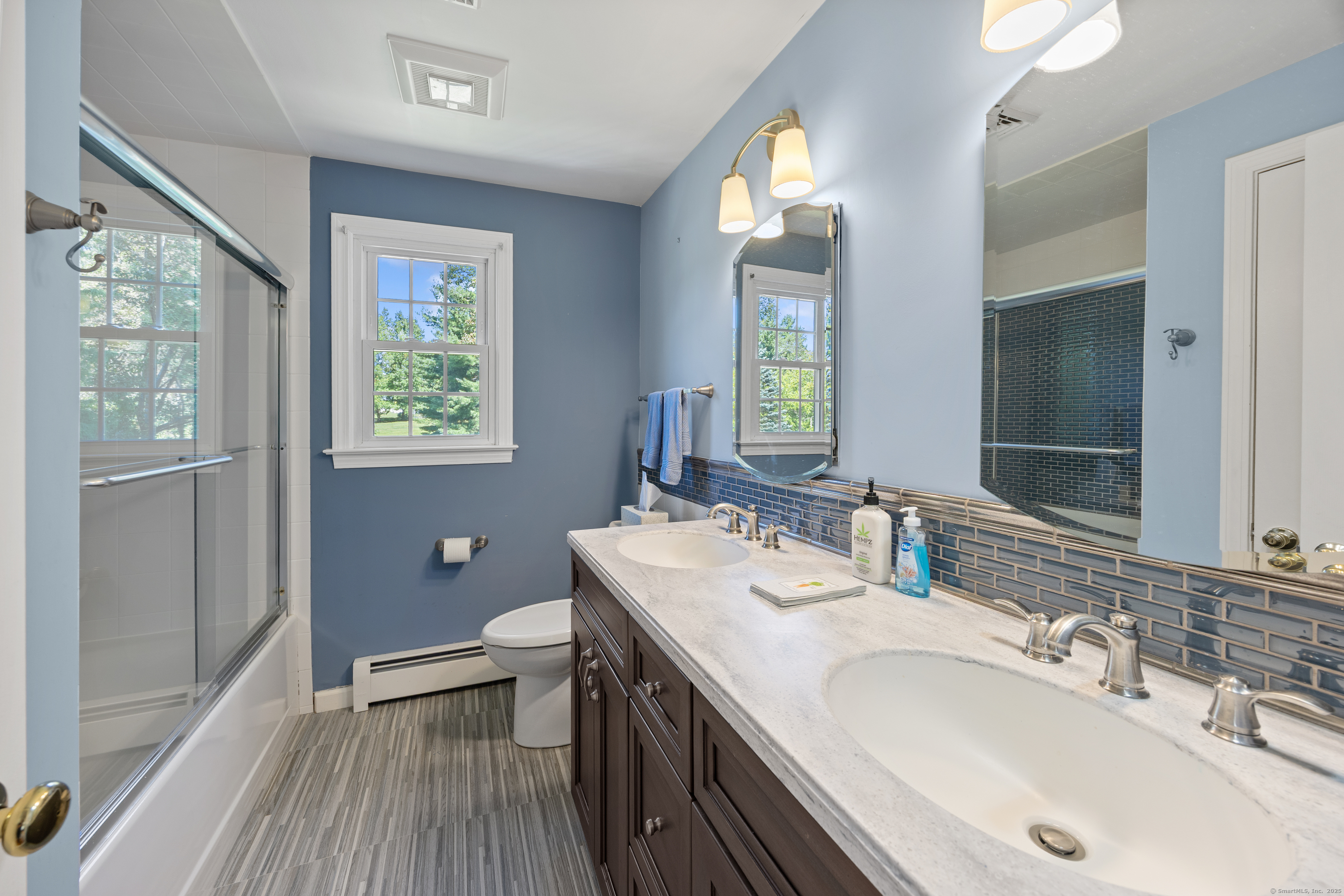 4 Brookfield Court Cheshire CT 06410