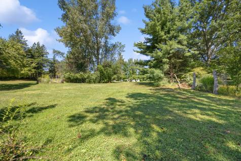 4 Brookfield Court Cheshire CT 06410