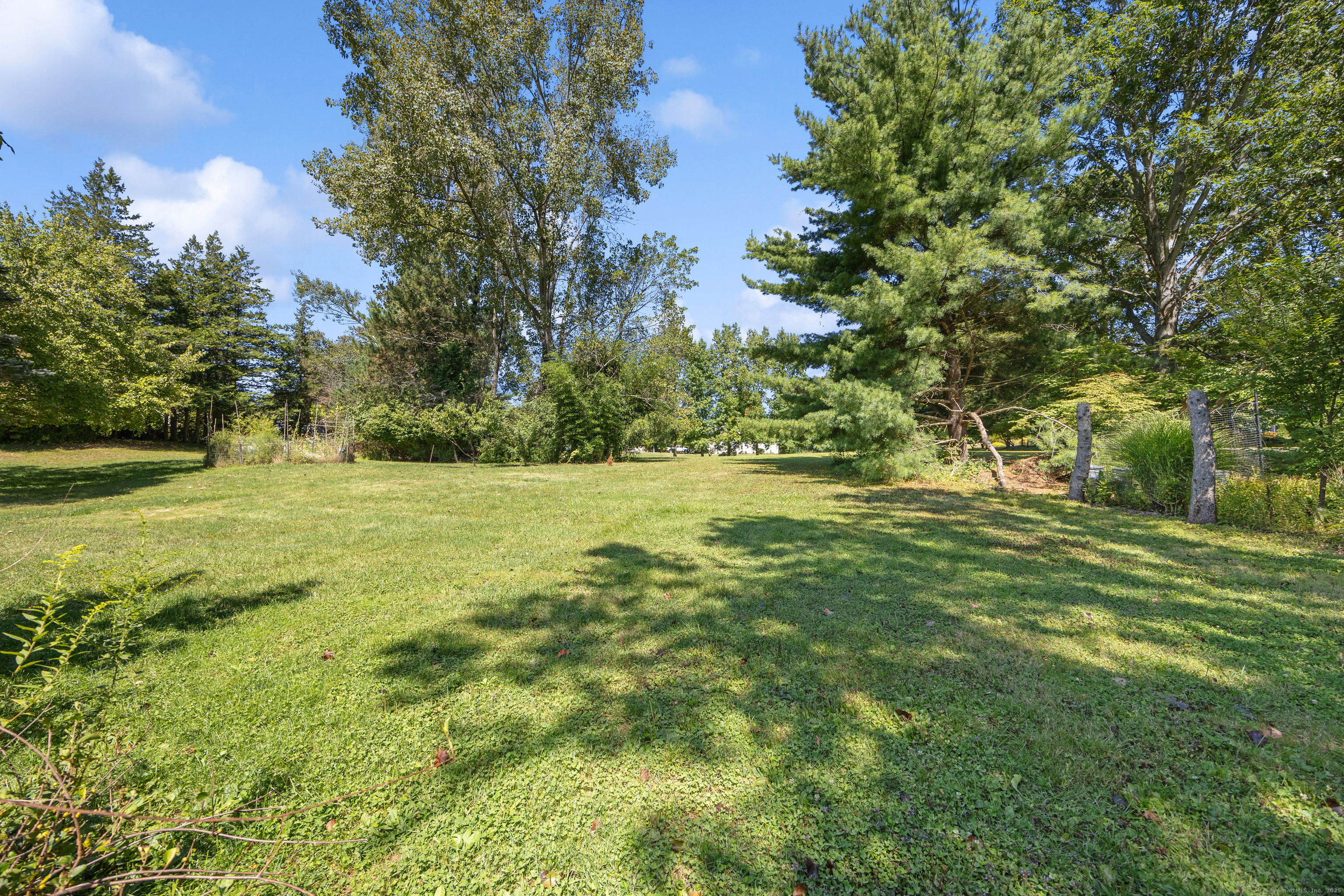 4 Brookfield Court Cheshire CT 06410