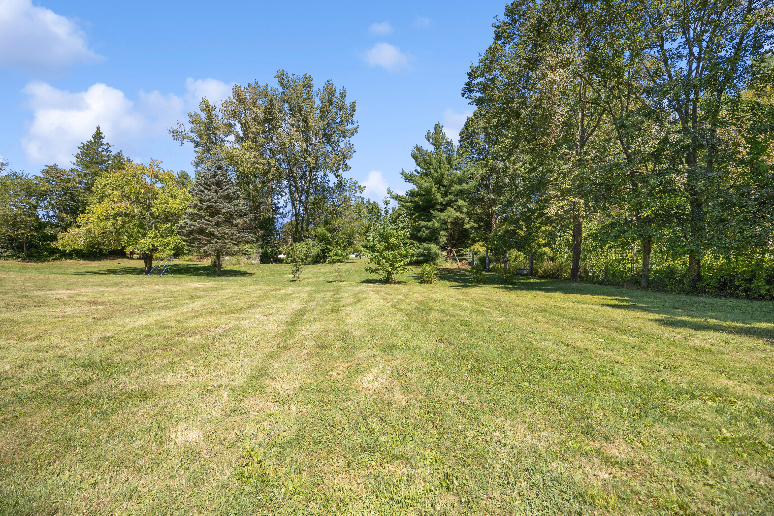 4 Brookfield Court Cheshire CT 06410