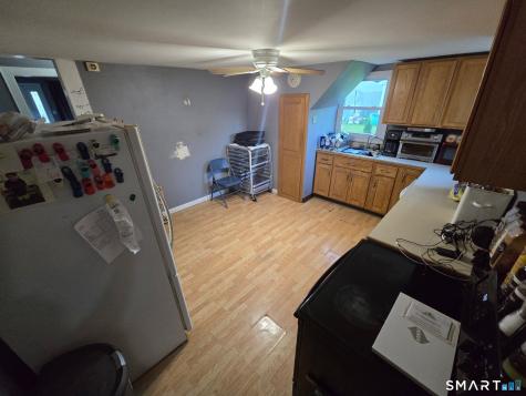 9 Rosko Street Seymour CT 06483