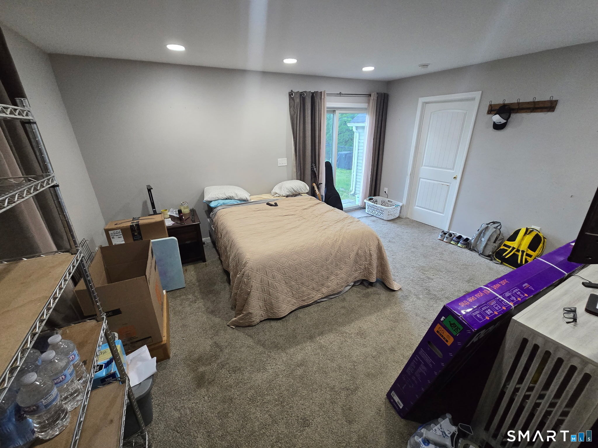 9 Rosko Street Seymour CT 06483