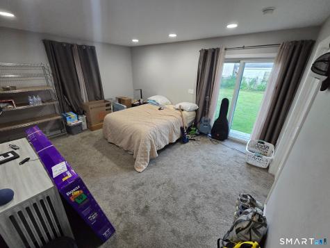 9 Rosko Street Seymour CT 06483