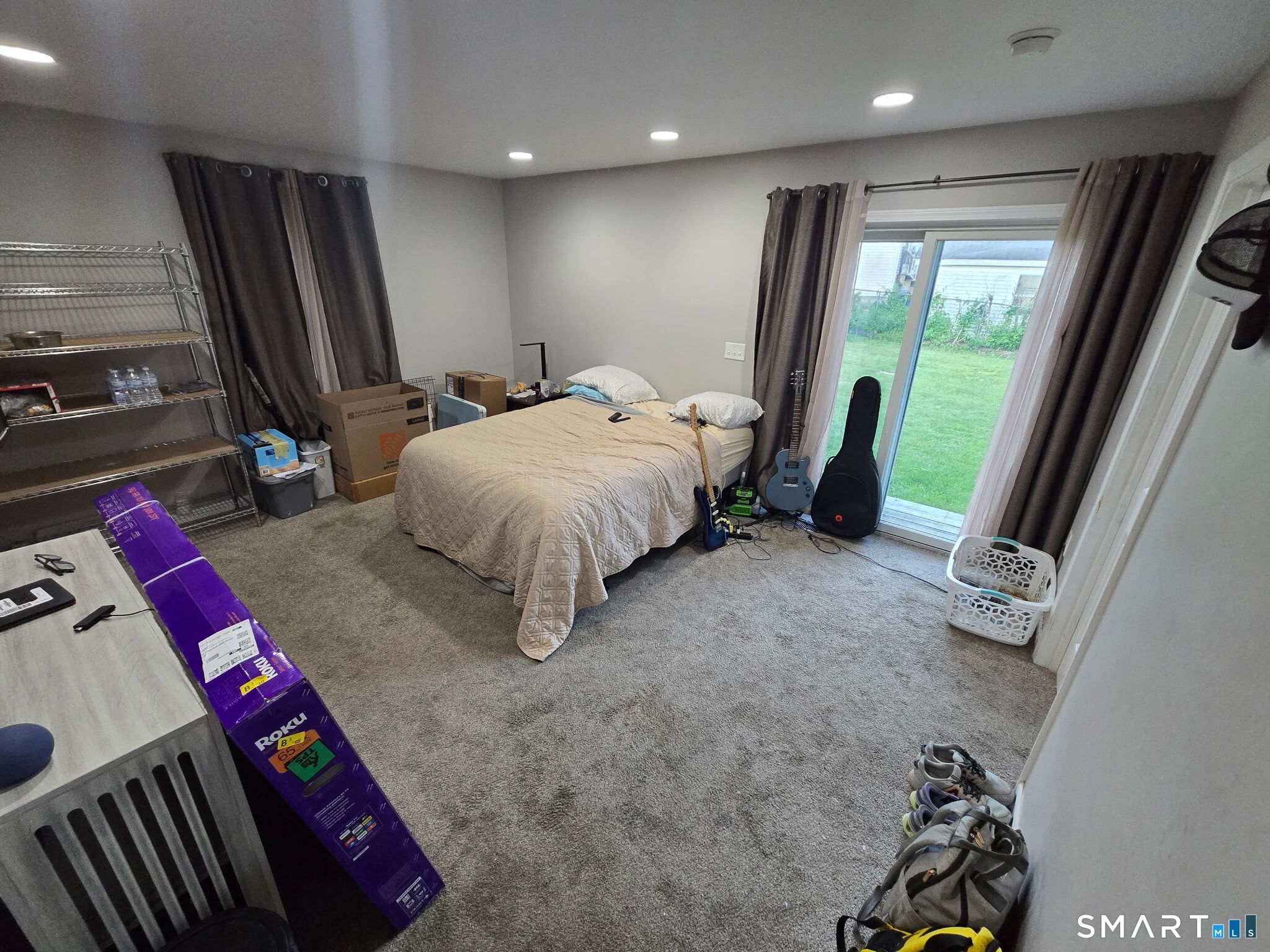 9 Rosko Street Seymour CT 06483