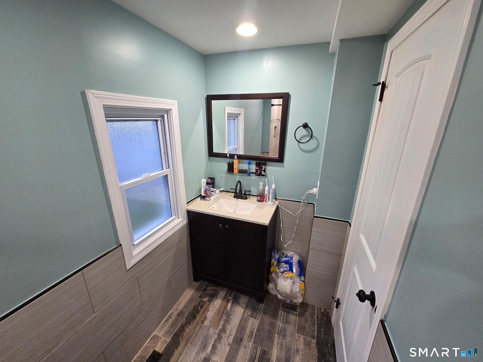 9 Rosko Street Seymour CT 06483