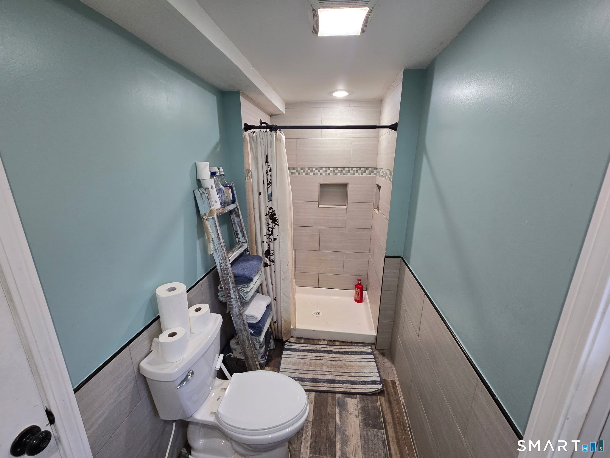 9 Rosko Street Seymour CT 06483