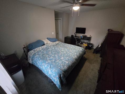 9 Rosko Street Seymour CT 06483