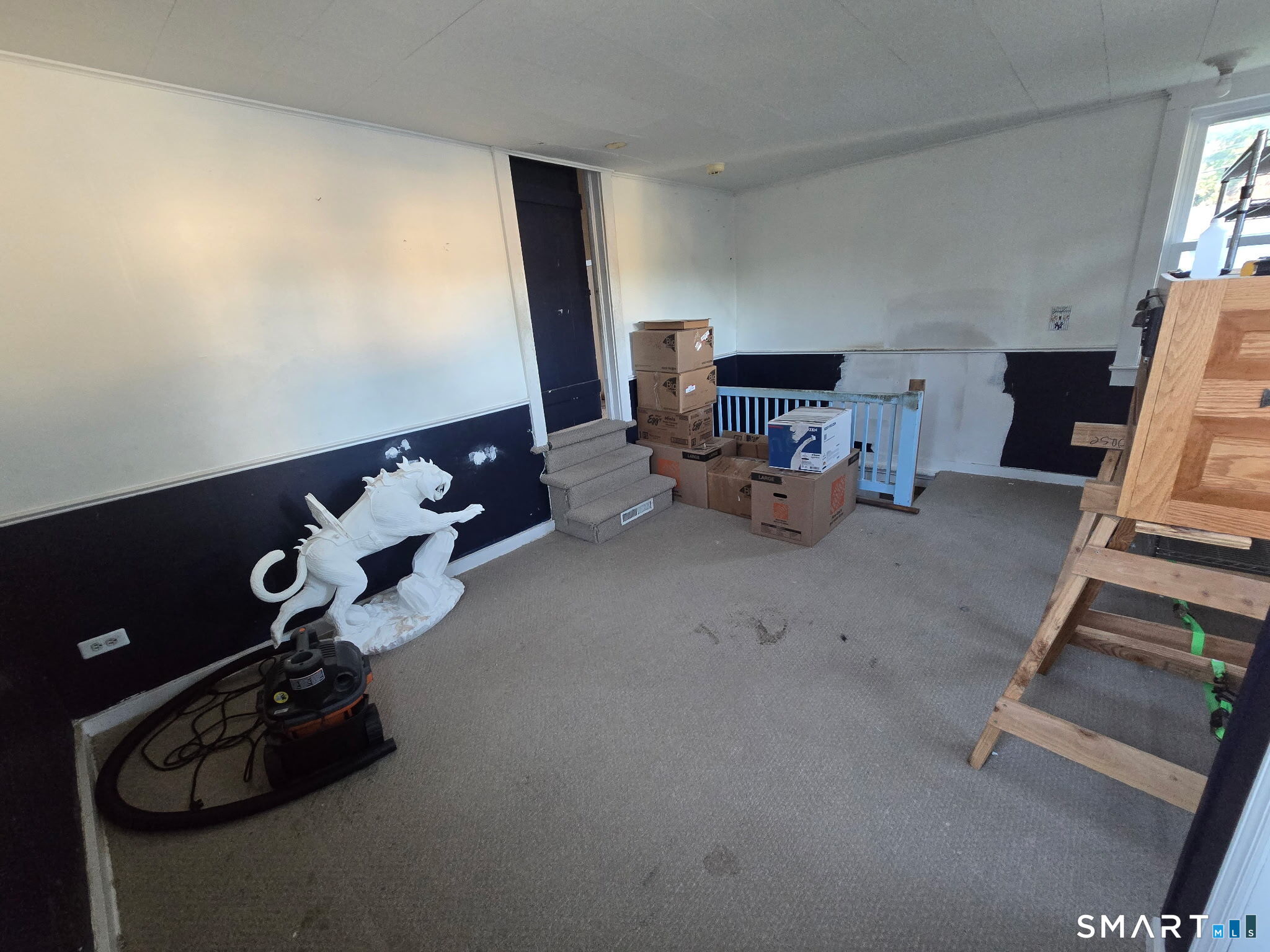 9 Rosko Street Seymour CT 06483