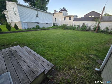 9 Rosko Street Seymour CT 06483