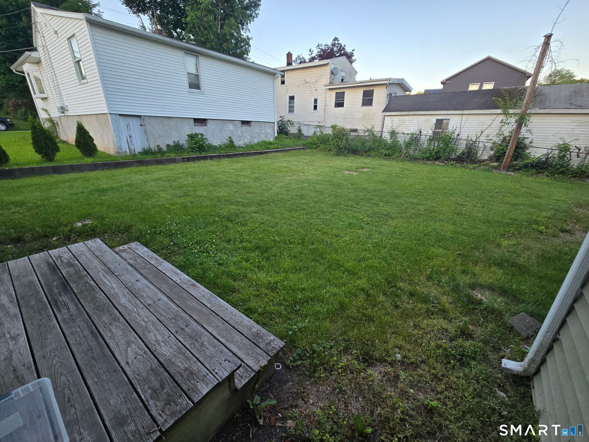 9 Rosko Street Seymour CT 06483