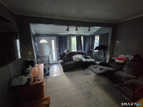 9 Rosko Street Seymour CT 06483