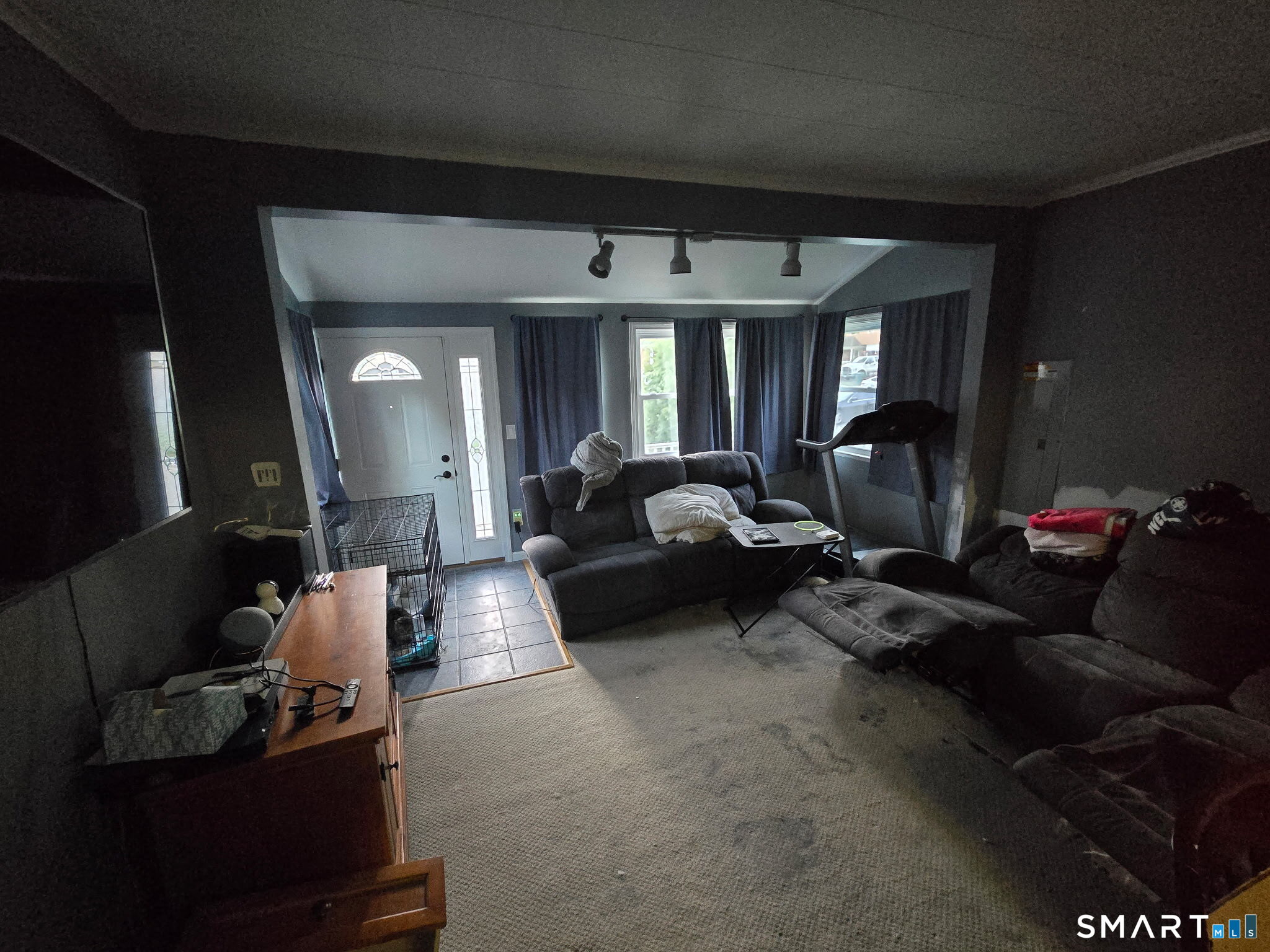 9 Rosko Street Seymour CT 06483