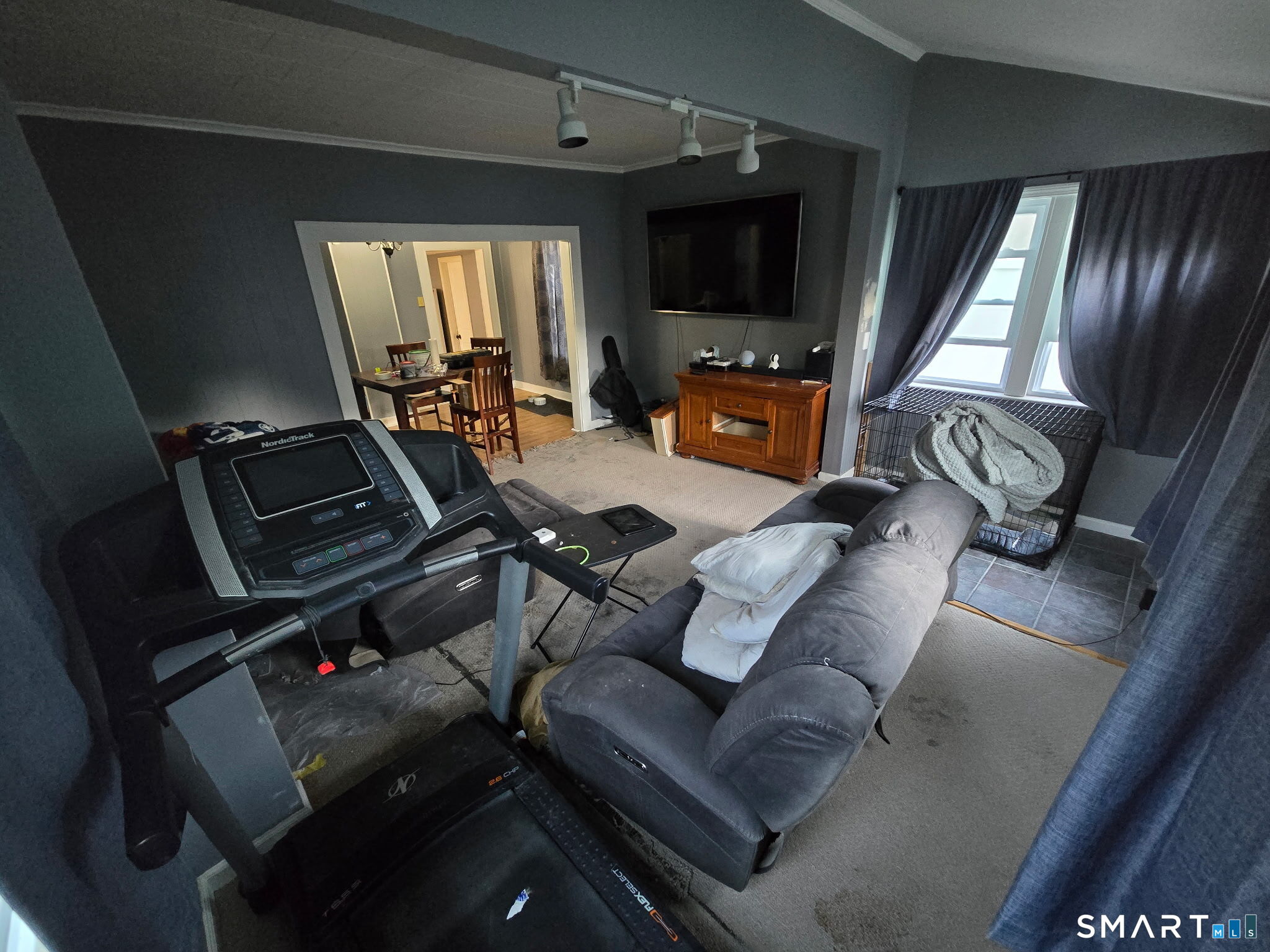 9 Rosko Street Seymour CT 06483