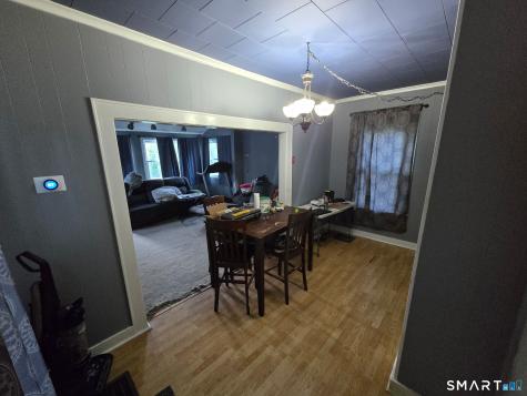 9 Rosko Street Seymour CT 06483