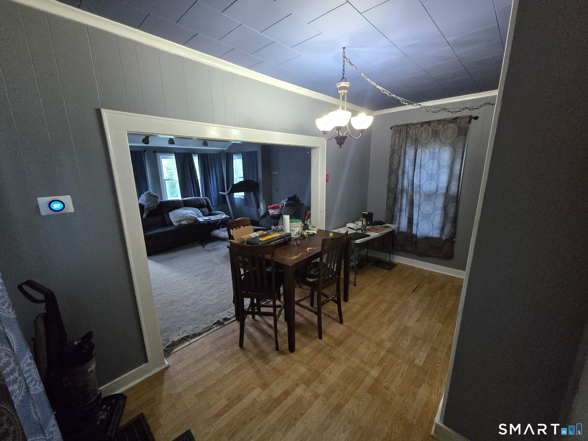 9 Rosko Street Seymour CT 06483