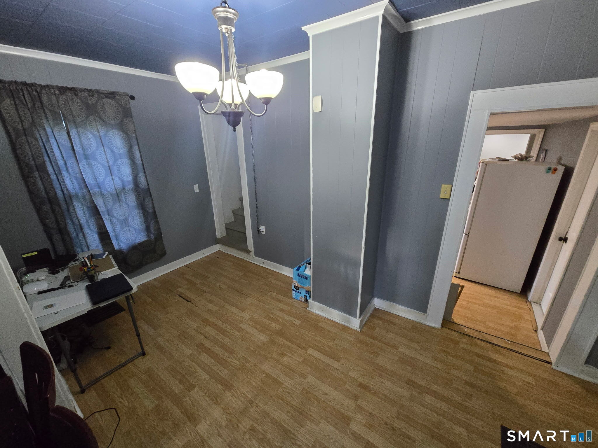 9 Rosko Street Seymour CT 06483