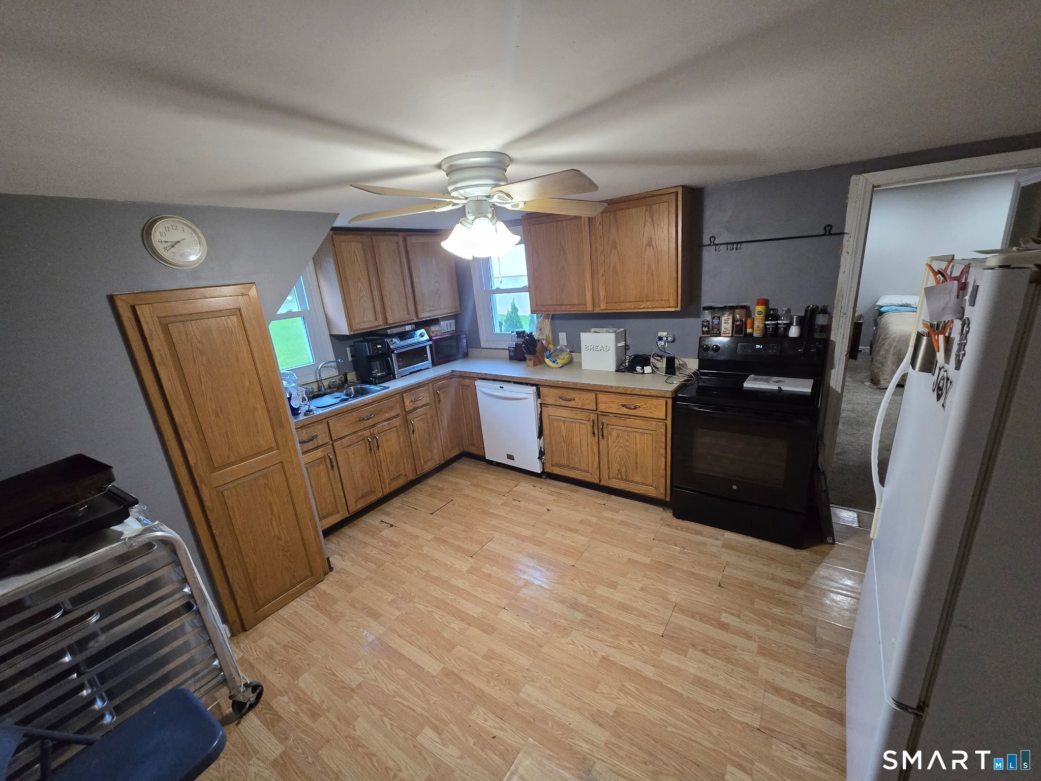 9 Rosko Street Seymour CT 06483