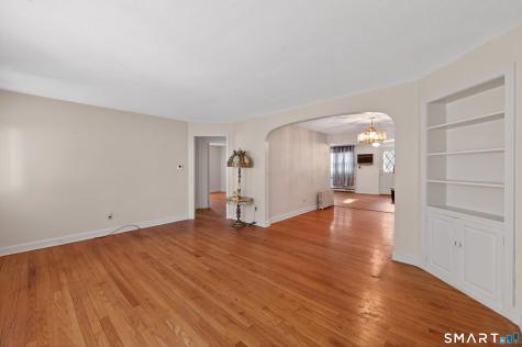 60 Gilbert Avenue Hamden CT 06514