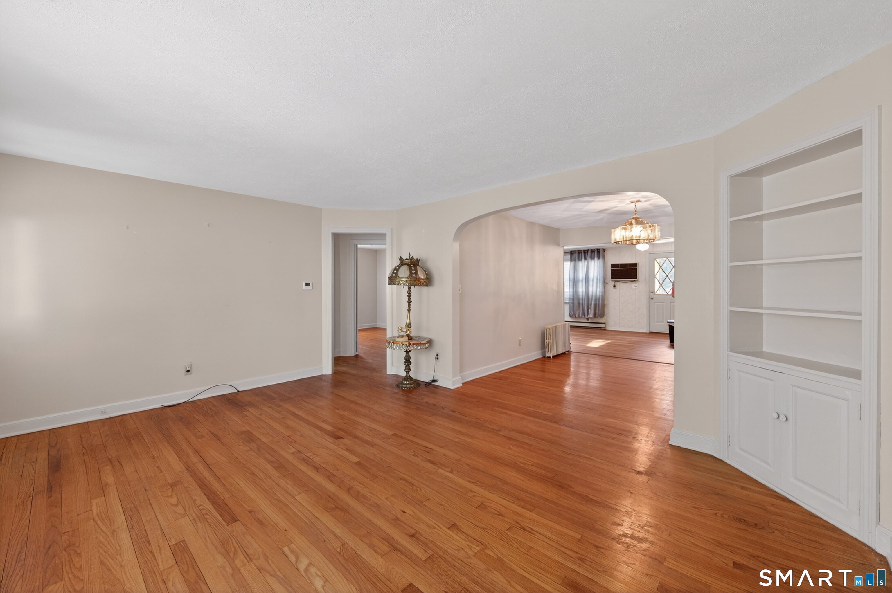 60 Gilbert Avenue Hamden CT 06514