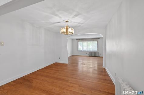 60 Gilbert Avenue Hamden CT 06514