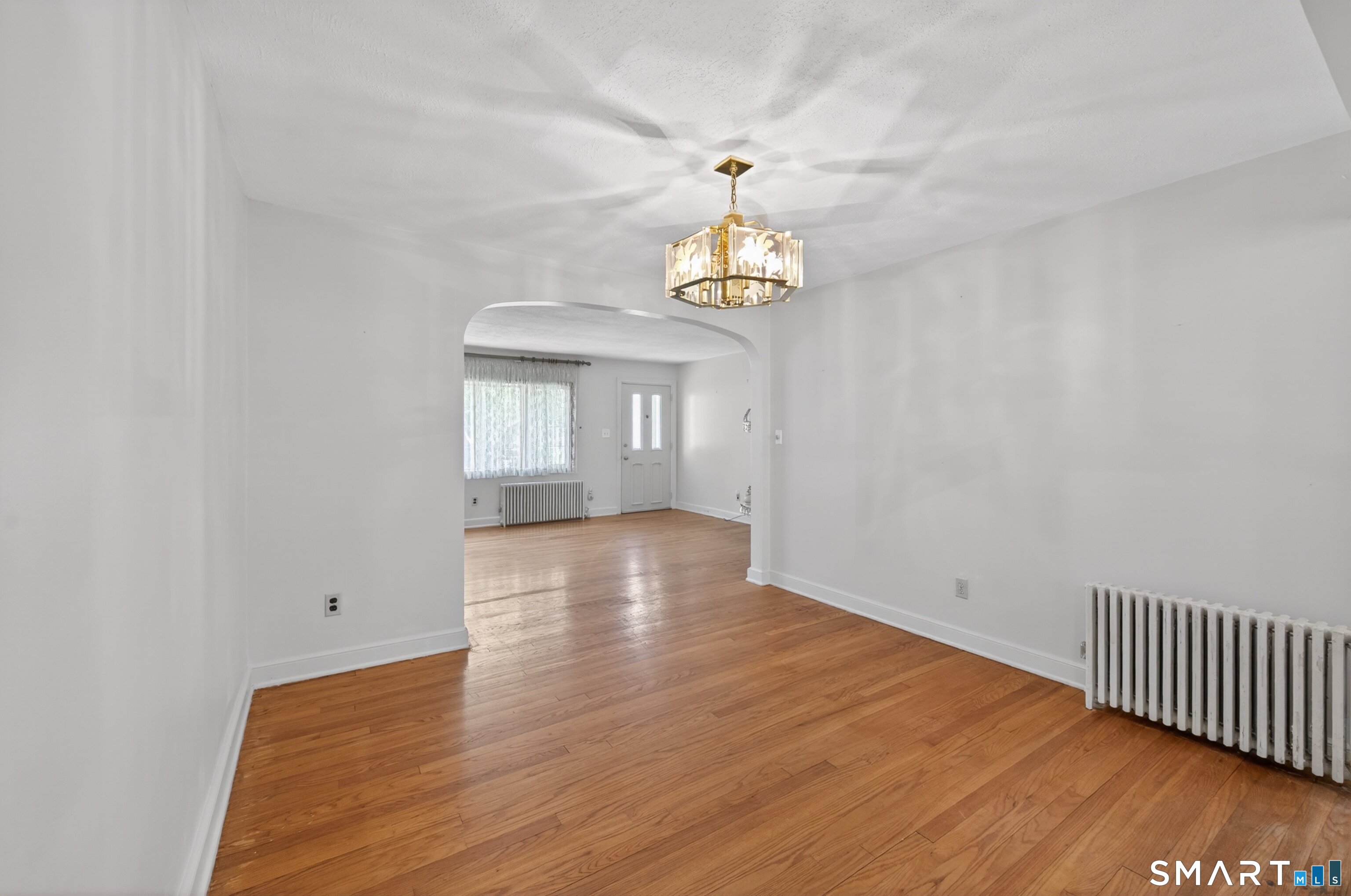 60 Gilbert Avenue Hamden CT 06514
