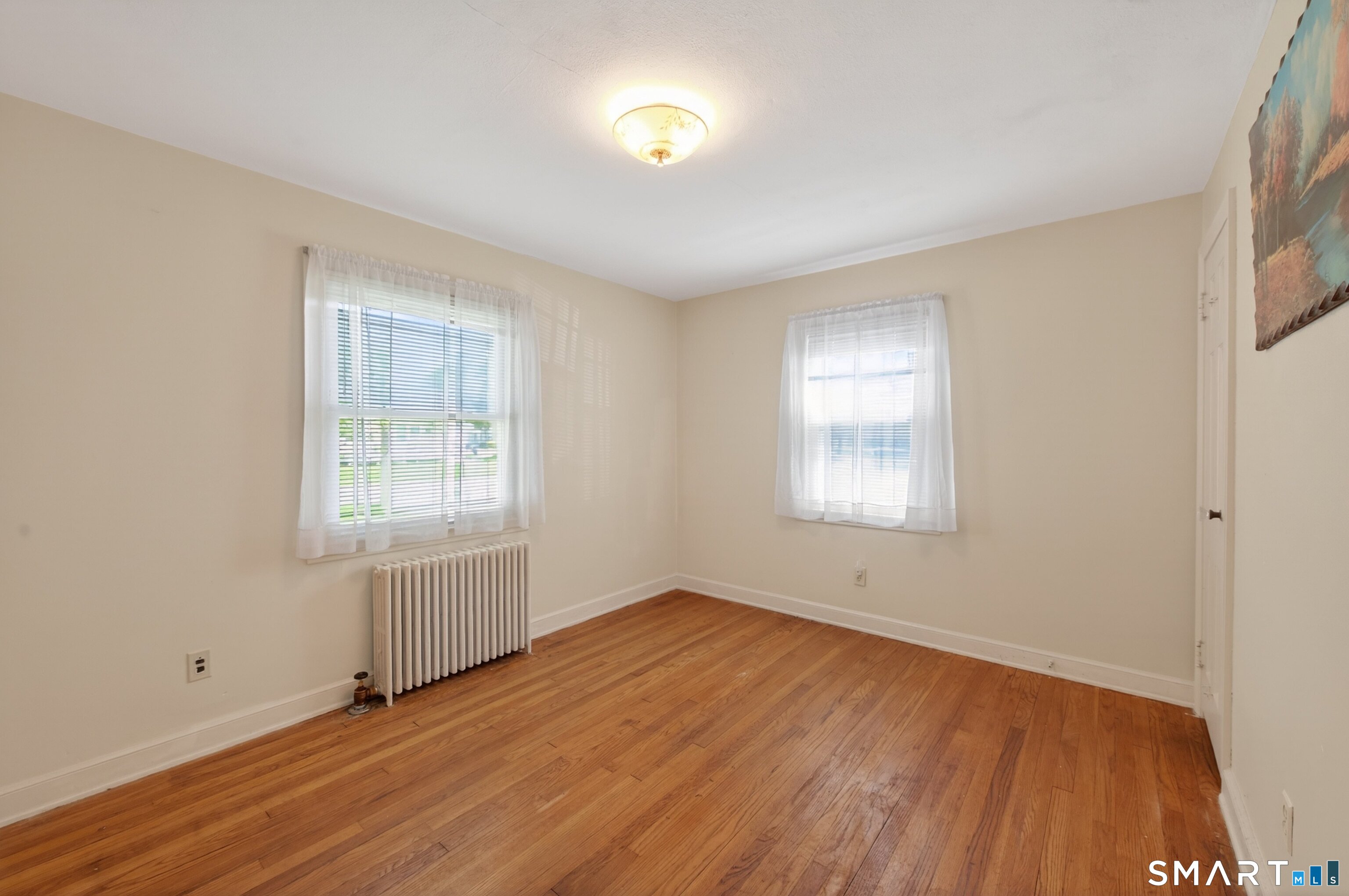 60 Gilbert Avenue Hamden CT 06514