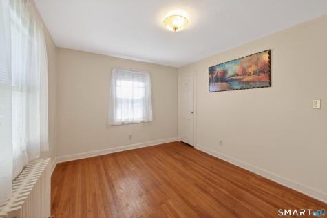 60 Gilbert Avenue Hamden CT 06514