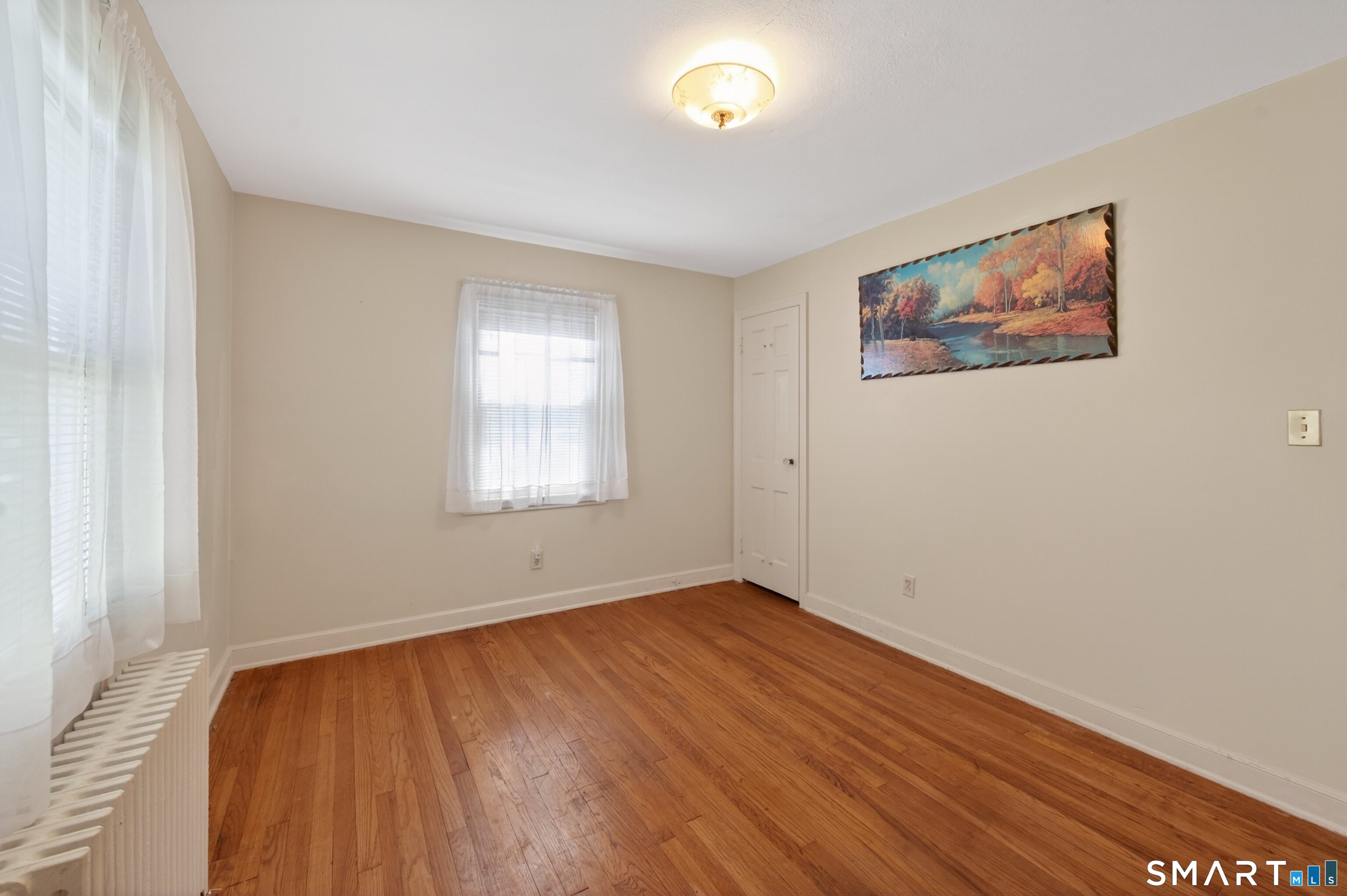 60 Gilbert Avenue Hamden CT 06514
