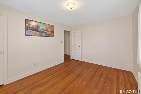 60 Gilbert Avenue Hamden CT 06514