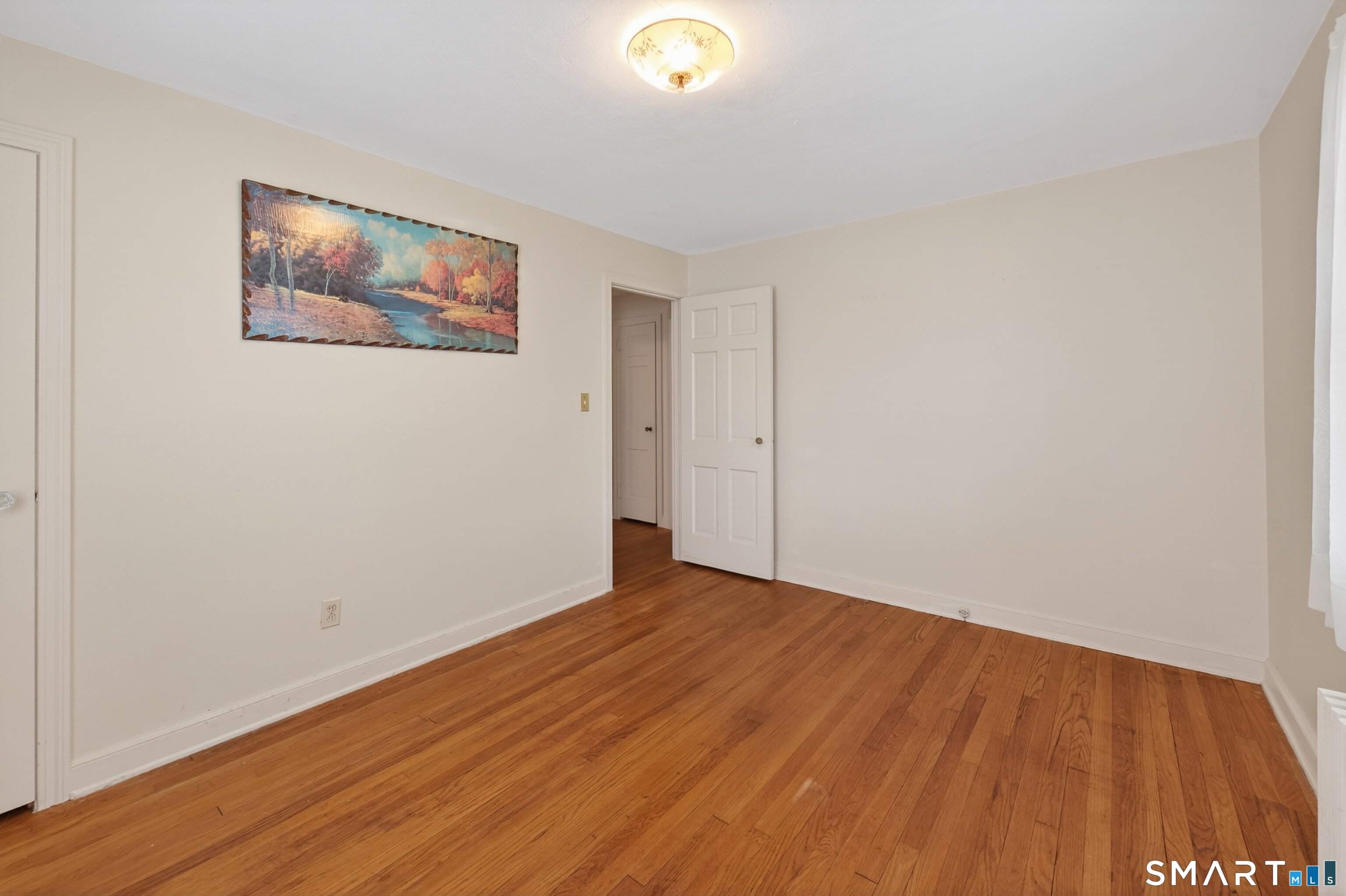 60 Gilbert Avenue Hamden CT 06514