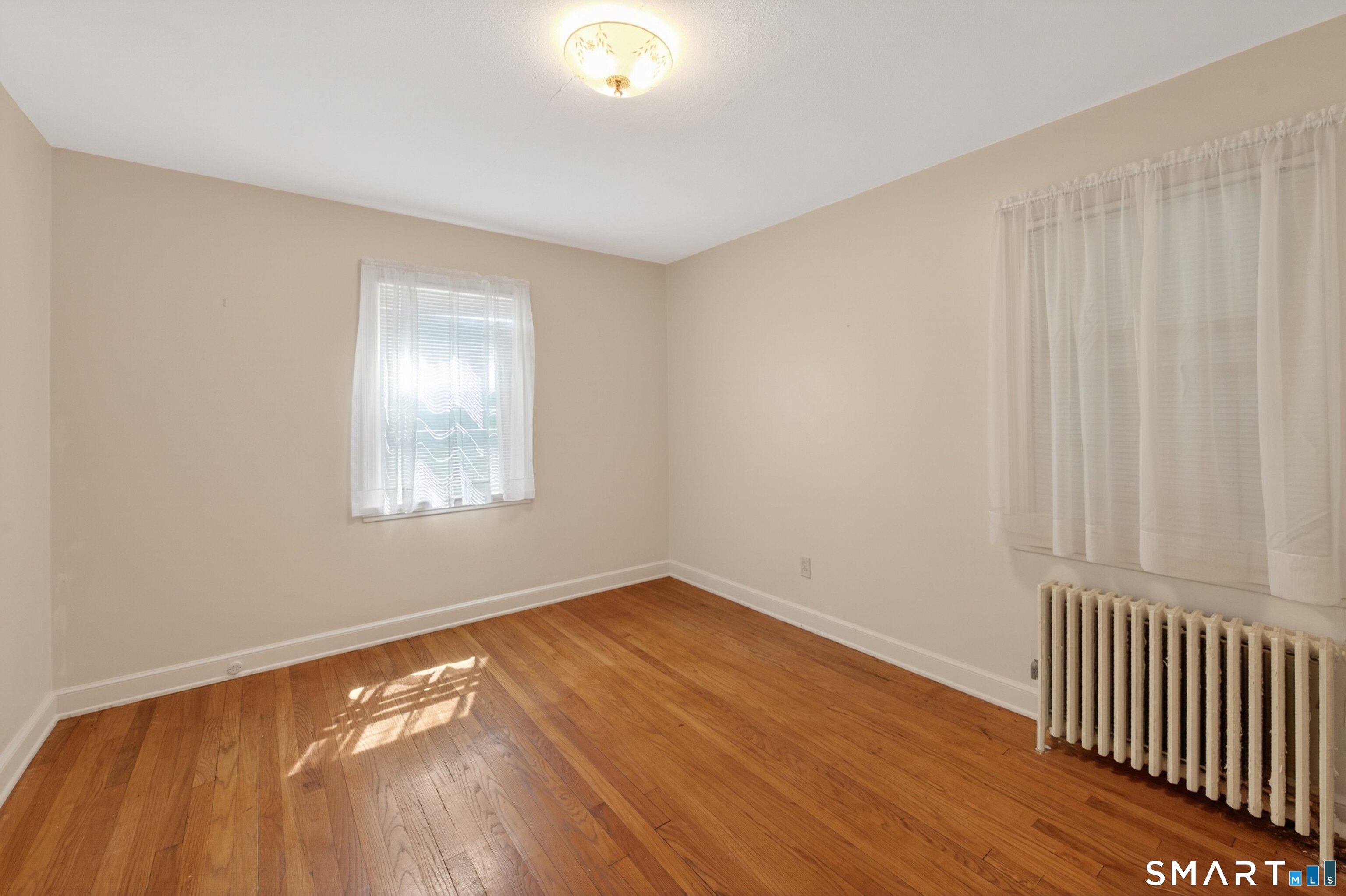 60 Gilbert Avenue Hamden CT 06514