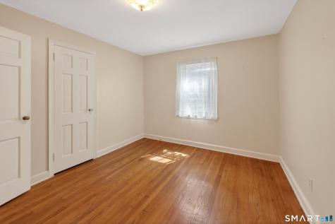 60 Gilbert Avenue Hamden CT 06514